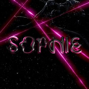 Screenshot 2024-09-26 at 13-45-44 (LP) SOPHIE - SOPHIE (Self-Titled) (Indie Exclusive) - Dead Dog Records