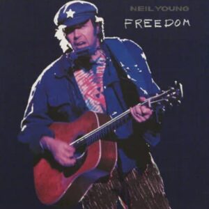 Screenshot 2024-09-26 at 13-49-35 Neil Young - Freedom (2LP) Warner Music Canada