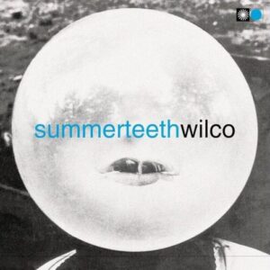 Screenshot 2024-09-26 at 13-57-07 Wilco - Summerteeth (25th Anniversary) Exclusive Blue Vinyl - Pop Music
