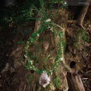 Screenshot 2024-09-26 at 14-23-11 Pharmakon Maggot Mass – Sacred Bones Records