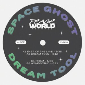 Screenshot 2024-09-27 at 12-50-20 Space Ghost - Dream Tool (Peace World Records) – Rubadub