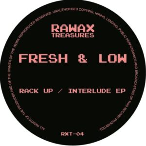 Screenshot 2024-09-27 at 13-25-47 Fresh & Low - Fresh & Low - Rack Up _ Interlude – Rubadub