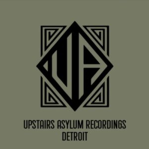 Screenshot 2024-09-27 at 13-32-35 Various Artists - Unity Volume 3 (Upstairs Asylum Recordings) – Rubadub