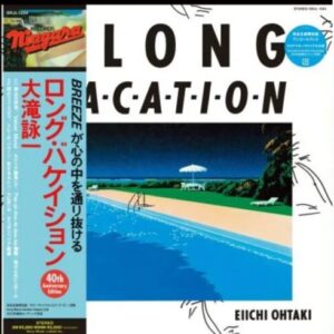 Screenshot 2024-09-27 at 13-58-27 OHTAKI EIICHI A LONG VACATION 40TH ANNIVERSARY EDITION – Light in the Attic
