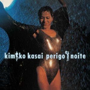Screenshot 2024-09-30 at 14-47-40 Kimiko Kasai Perigo A Inoite – Light in the Attic