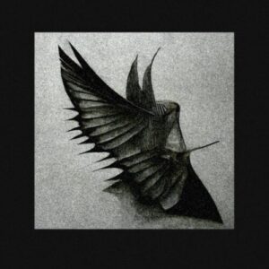 Screenshot 2024-09-30 at 15-40-01 Nomark Selects V.1 – Vinyl Campaign Amon Tobin