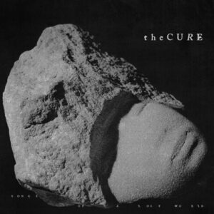 Screenshot 2024-10-03 at 11-11-20 The Cure - Songs Of A Lost World (Exclusive Grey Marble Bio Vinyl) - Pop Music