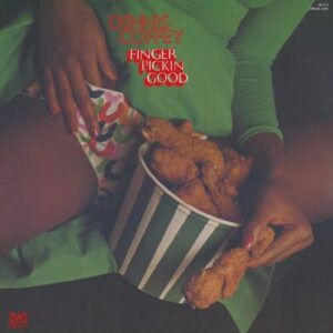 Screenshot 2024-10-07 at 13-07-12 Dennis Coffey – Finger Pickin Good LP (2024 Reissue Finger Lickin Green Vinyl Westbound Records) - Play De Record