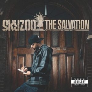 Screenshot 2024-10-10 at 10-28-12 Skyzoo - The Salvation (2xLP - Navy Blue & White Marbled Vinyl)