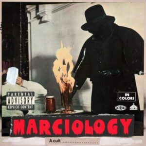 Screenshot 2024-10-10 at 10-31-01 Roc Marciano - Marciology (LP CD Cassette)
