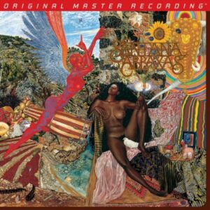 Screenshot 2024-10-10 at 10-33-38 Santana - Abraxas – Mobile Fidelity Sound Lab