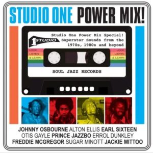 Screenshot 2024-10-10 at 10-42-19 – Studio One Power Mix! Sounds of the Universe