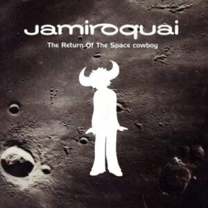 Screenshot 2024-10-11 at 12-37-41 Jamiroquai - The Return of the Space Cowboy (30th Anniversary Vinyl) - Pop Music