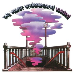 Screenshot 2024-10-14 at 11-59-40 Velvet Underground - Loaded (Alternate Version) Rocktober (Vinyl) - Pop Music