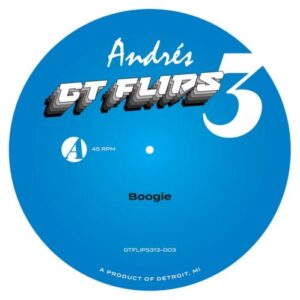 Screenshot 2024-10-14 at 12-53-25 Andrés - GTFLIPS313-003 – Rubadub