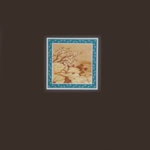 Screenshot 2024-10-14 at 15-40-56 Elodie – Miniatures Persanes (Lp) – Soundohm
