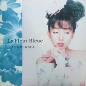 Screenshot 2024-10-15 at 14-32-48 Asami Kado La Fleur Bleue – Light in the Attic