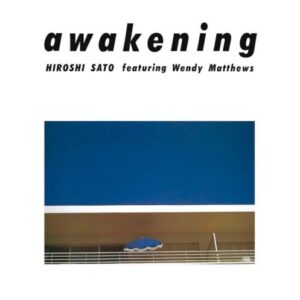 Screenshot 2024-10-15 at 14-43-07 Hiroshi Sato Awakening – Light in the Attic