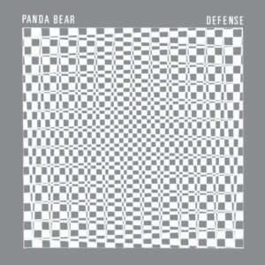 Screenshot 2024-10-17 at 10-50-01 Panda Bear - Defense _ Virginia Tech Lyrics and Tracklist Genius