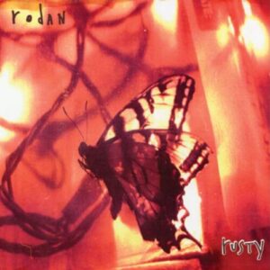 Screenshot 2024-10-17 at 11-33-56 RODAN Rusty (30th Anniversary) – Touch And Go Records