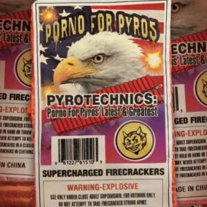 Screenshot 2024-10-17 at 11-47-53 Porno For Pyros – Pyrotechnics Porno For Pyros' Latest & Greatest (Ne – Resolute Records