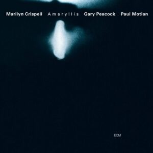 Screenshot 2024-10-17 at 15-43-46 Amaryllis - ECM Records