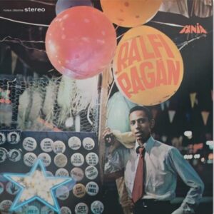 Screenshot 2024-10-17 at 15-51-36 Ralfi Pagan – RALFI PAGAN (180G RED VELVET COLOR LP – FANIA EXCLUSIVE) – Craft Recordings