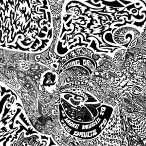 Screenshot 2024-10-21 at 13-50-13 Spacemen 3 - Taking Drugs To Make Music To Take Drugs To 2xLP Superior Viaduct - Superior Viaduct