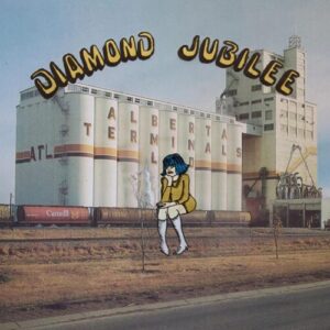 Screenshot 2024-10-23 at 14-36-39 Cindy Lee - Diamond Jubilee 3xLP - Superior Viaduct