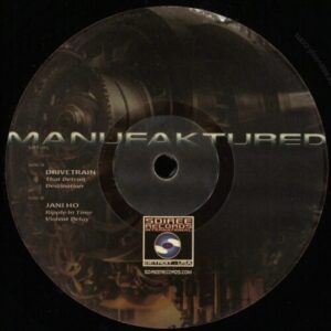 Screenshot 2024-10-29 at 14-00-58 Drivetrain _ Jani Ho – Manufaktured – Gramaphone Records