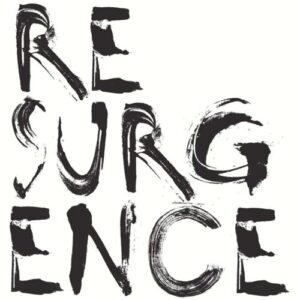 Screenshot 2024-10-29 at 14-06-38 Jay Glass Dubs - Resurgence (Sundial) – Rubadub