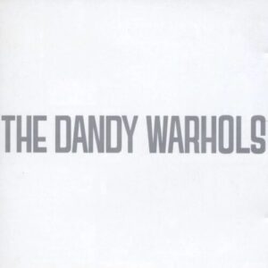 Screenshot 2024-10-30 at 11-08-26 Dandy Warhols - Dandys Rule OK (2LP)(Coloured) – Le Noise