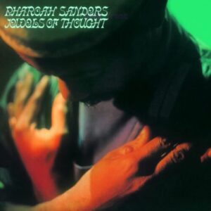 Screenshot 2024-10-30 at 11-42-44 Pharoah Sanders – Jewels of Thought (LP) – Soundohm