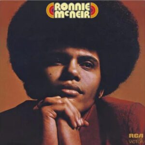 Screenshot 2024-10-30 at 11-49-18 McNeir Ronnie Ronnie Mcneir - Limited 180-Gram Red Colored Vinyl – Tower Records