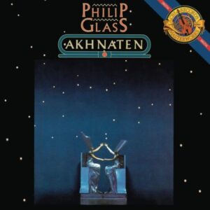 Screenshot 2024-10-31 at 13-37-57 Philip Glass - Akhnaten - (Vinyl LP) Rough Trade