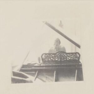 Screenshot 2024-10-31 at 14-02-47 Roedelius 90 (DELUXE EDITION) LP - Listen Records