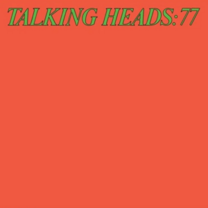 Screenshot 2024-11-01 at 11-00-21 (LP) Talking Heads - Talking Heads 77 (Super Deluxe Edition) 2LP - Dead Dog Records