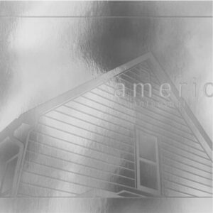 Screenshot 2024-11-01 at 11-03-10 American Football - American Football (25th Anniversary) Silver Vinyl - Pop Music