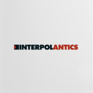 Screenshot 2024-11-01 at 11-19-39 Interpol → Antics The 20th Anniversary Edition
