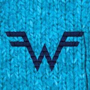 Screenshot 2024-11-04 at 13-24-17 Weezer (Blue Album) 30th Anniversary Super Deluxe Edition - Interscope Records