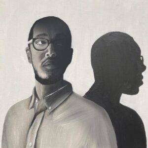 Screenshot 2024-11-07 at 12-08-00 Oddisee - People Hear What They See (LP - Artist Series) – Mello Music Group