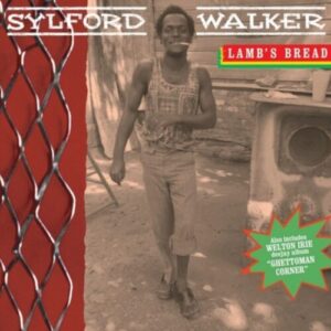 Screenshot 2024-11-07 at 12-46-54 WALKER SYLFORD It Was Always Time LP Closeup
