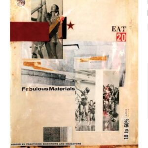 Screenshot 2024-11-07 at 12-58-28 Pollard Robert EAT 20 Midheaven Mailorder