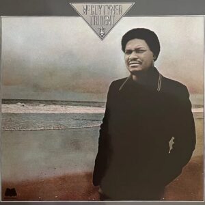 Screenshot 2024-11-07 at 14-12-26 McCoy Tyner 'Trident' - Vinyl Me Please