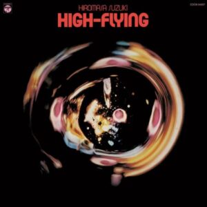 Screenshot 2024-11-08 at 12-45-35 Hiromasa Suzuki High-Flying – Light in the Attic