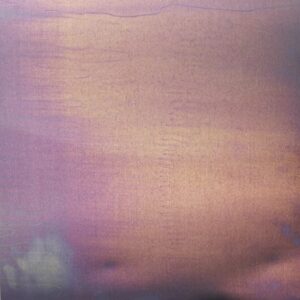 Screenshot 2024-11-13 at 14-07-31 New Order - Bizarre Love Triangle (12 Single) Warner Music Canada