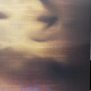 Screenshot 2024-11-13 at 14-13-55 State Of The Nation (12 Single) New Order