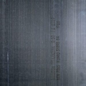 Screenshot 2024-11-13 at 14-19-42 New Order - Brotherhood (Definitive Edition) Warner Music Canada