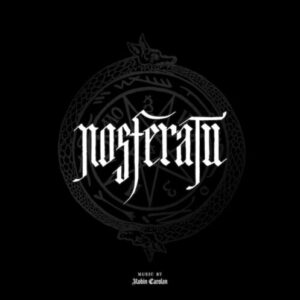 Screenshot 2024-11-14 at 12-03-57 Robin Carolan – Nosferatu (2LP Clear w_Oxblood Splatter Colored) – Soundohm