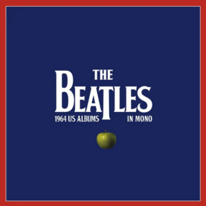 Screenshot 2024-11-14 at 12-22-48 The Beatles - 1964 US Albums In Mono (8LP Box Set) Vinyl - Pop Music